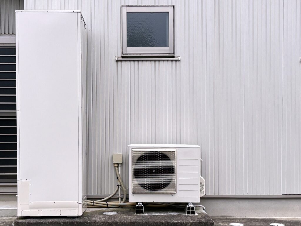 行橋市 ベスト3