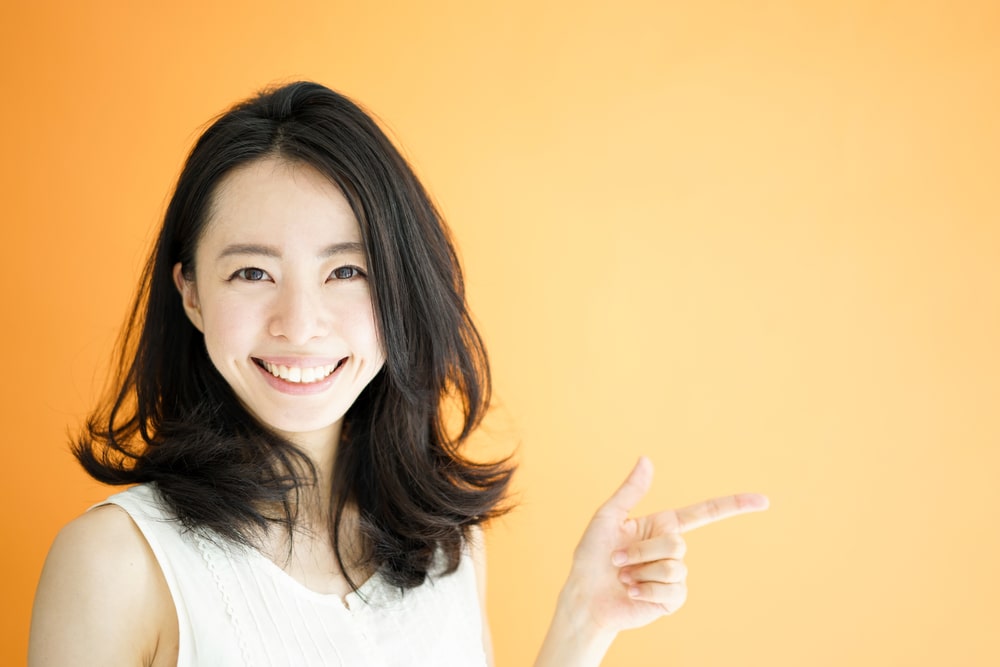 筑紫野市3選